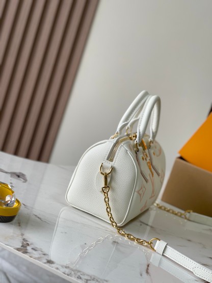 Louis Vuitton  ルイ・ヴィトン シーズナル ワンショルダーバッグ 