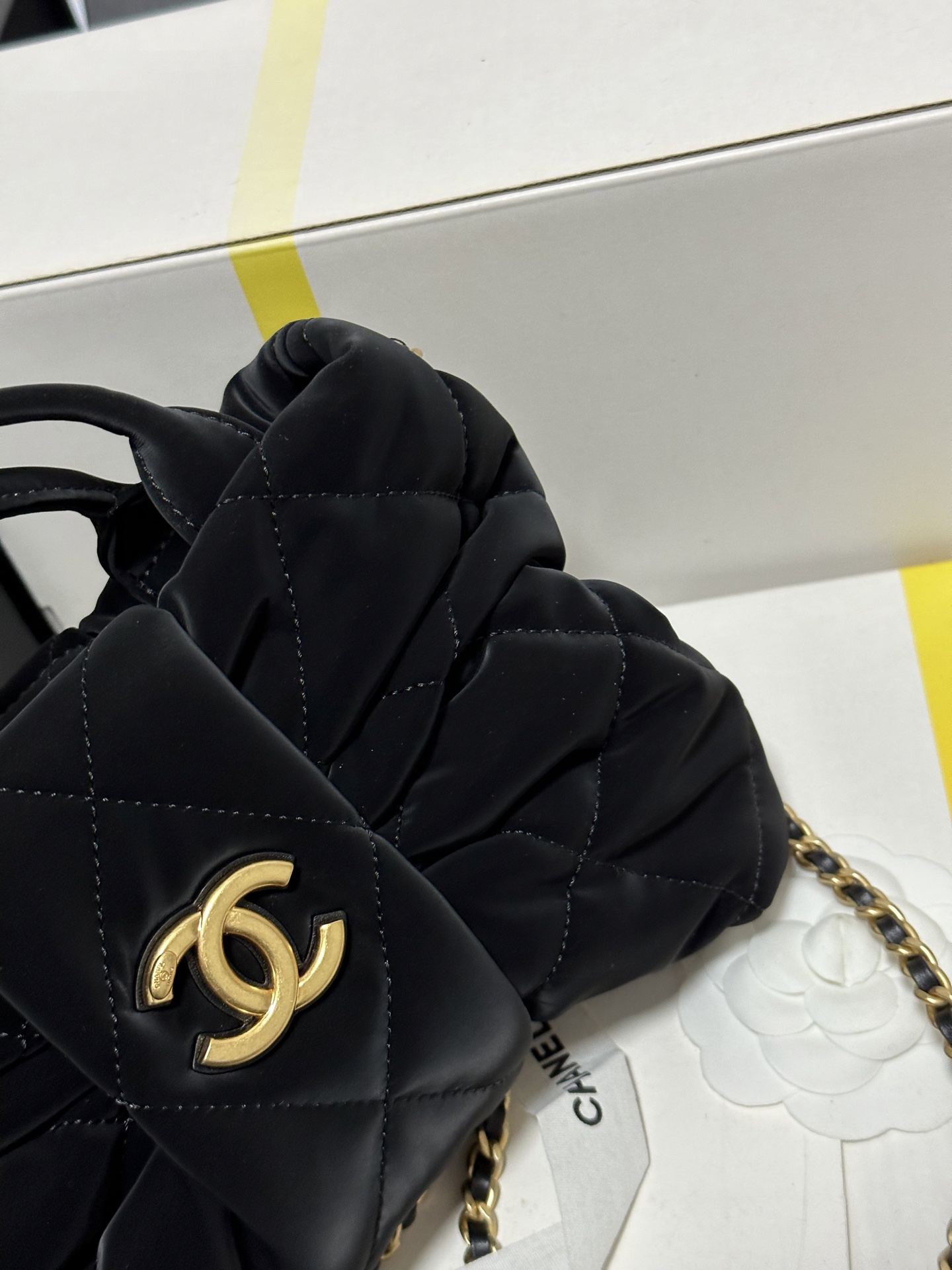 シャネル「Chanel」 レディース おしゃれ ショルダーバッグ