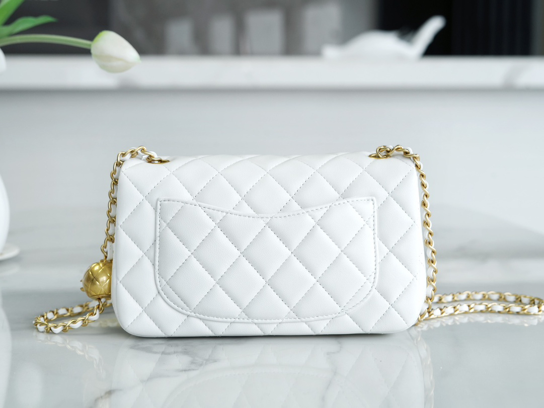 シャネル「Chanel」 レディース おしゃれ ショルダーバッグ