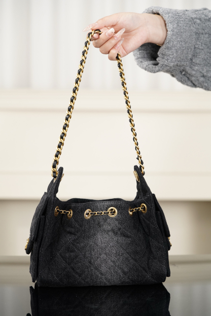 シャネル「Chanel」 レディース おしゃれ ショルダーバッグ