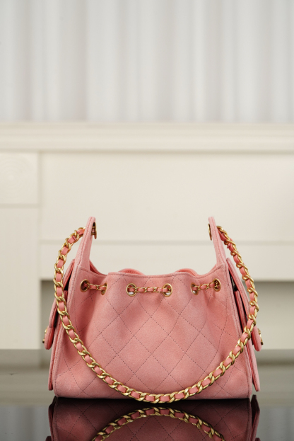 シャネル「Chanel」 レディース おしゃれ ショルダーバッグ