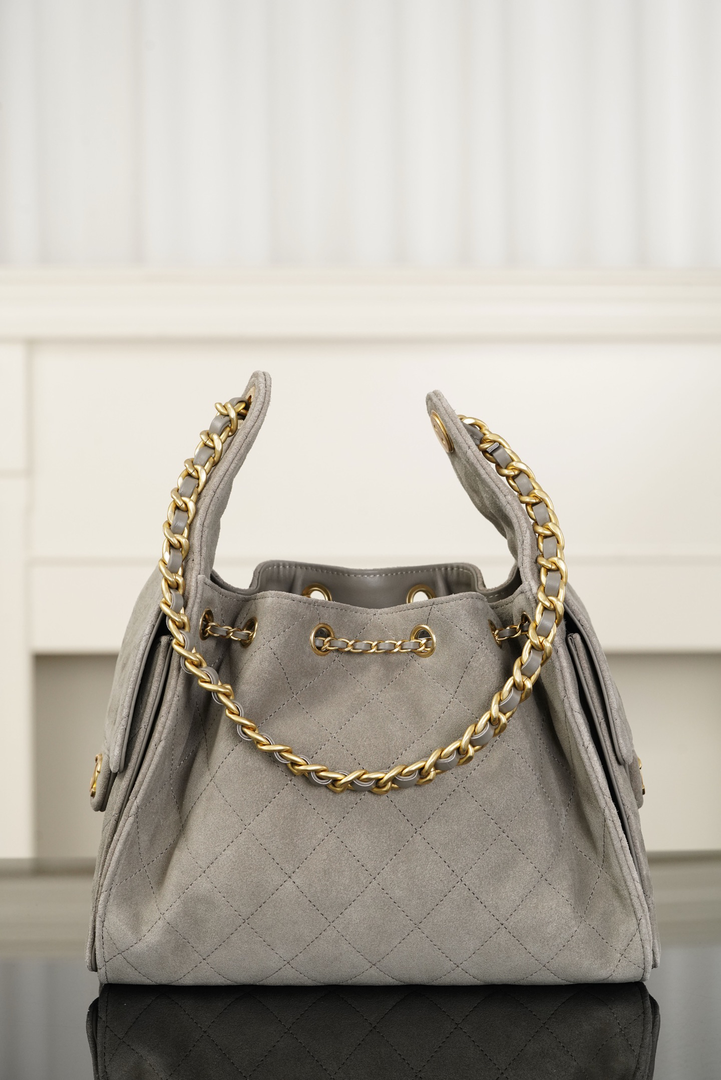 シャネル「Chanel」 レディース おしゃれ ショルダーバッグ