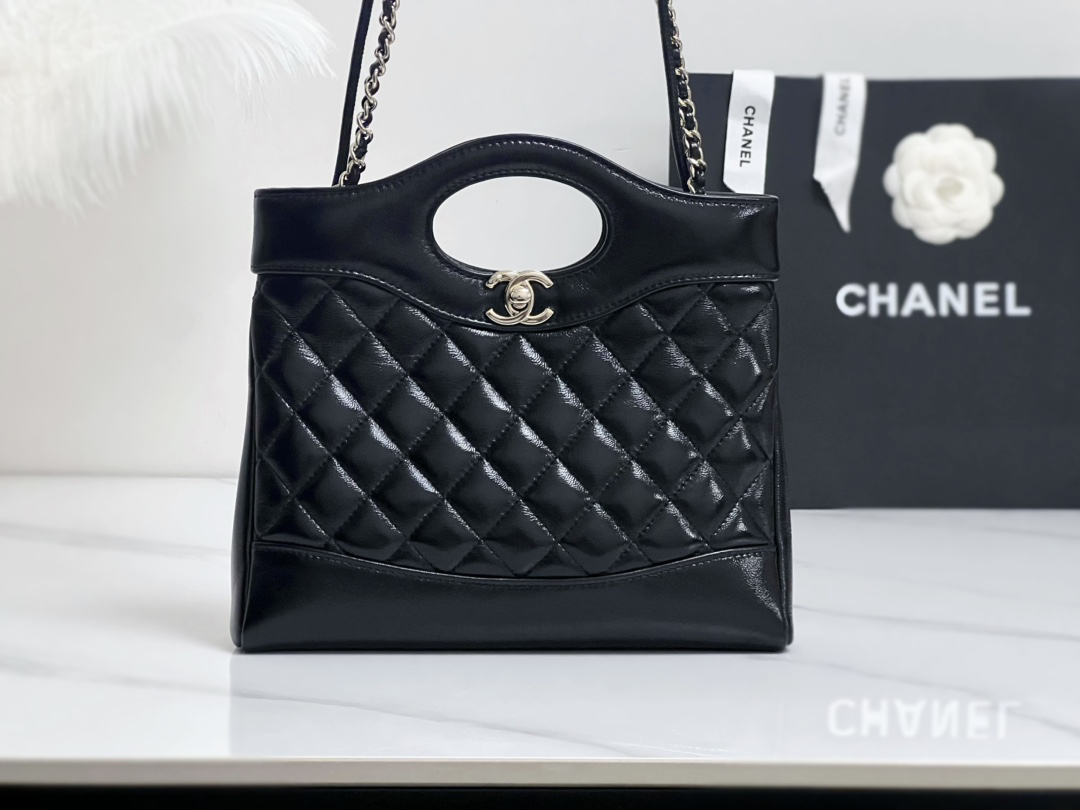 シャネル「Chanel」 レディース おしゃれ ショルダーバッグ