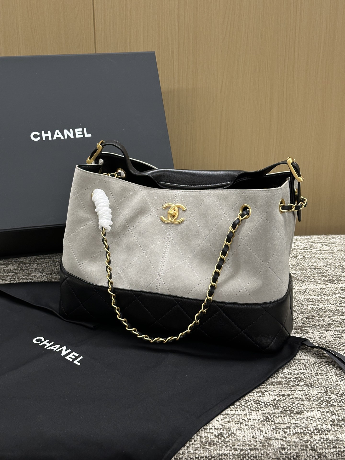 シャネル「Chanel」 レディース おしゃれ ショルダーバッグ