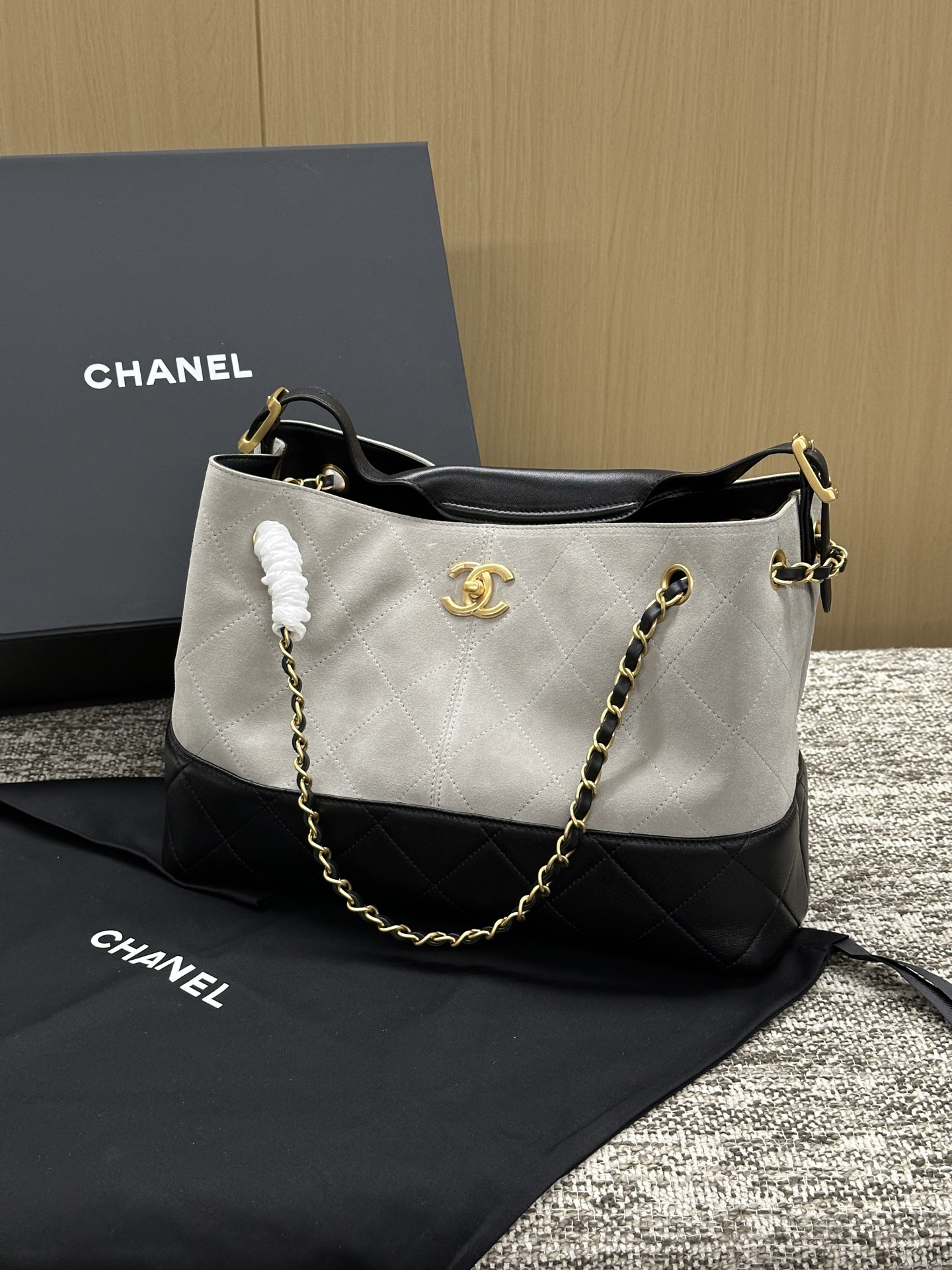 シャネル「Chanel」 レディース おしゃれ ショルダーバッグ