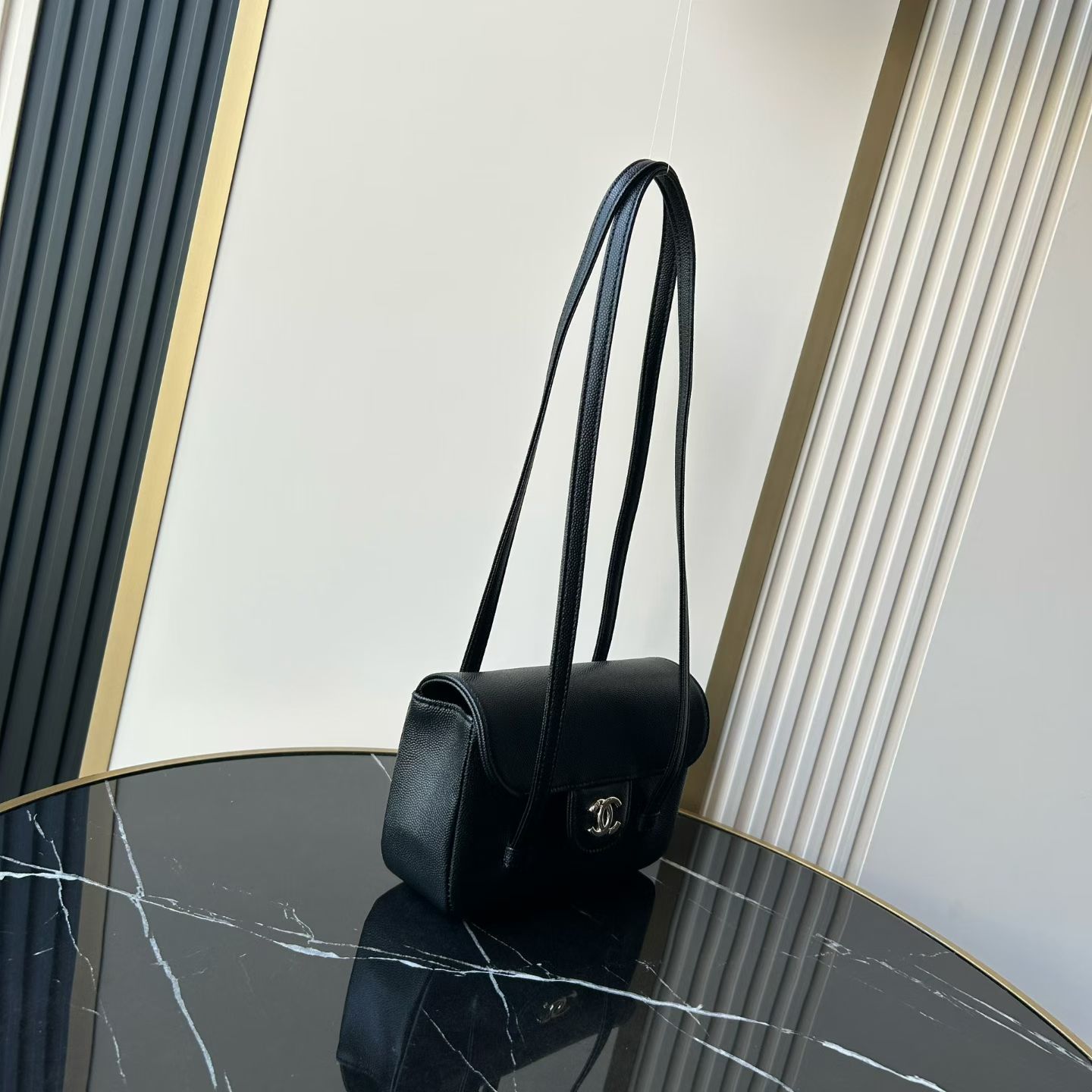 シャネル「Chanel」 レディース おしゃれ ショルダーバッグ