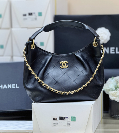 シャネル「Chanel」 レディース おしゃれ ショルダーバッグ
