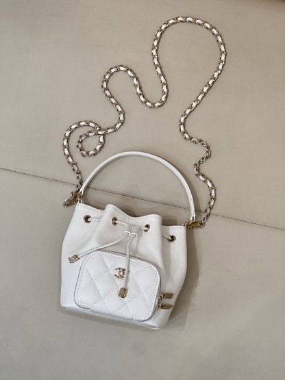 シャネル「Chanel」 レディース おしゃれ ショルダーバッグ