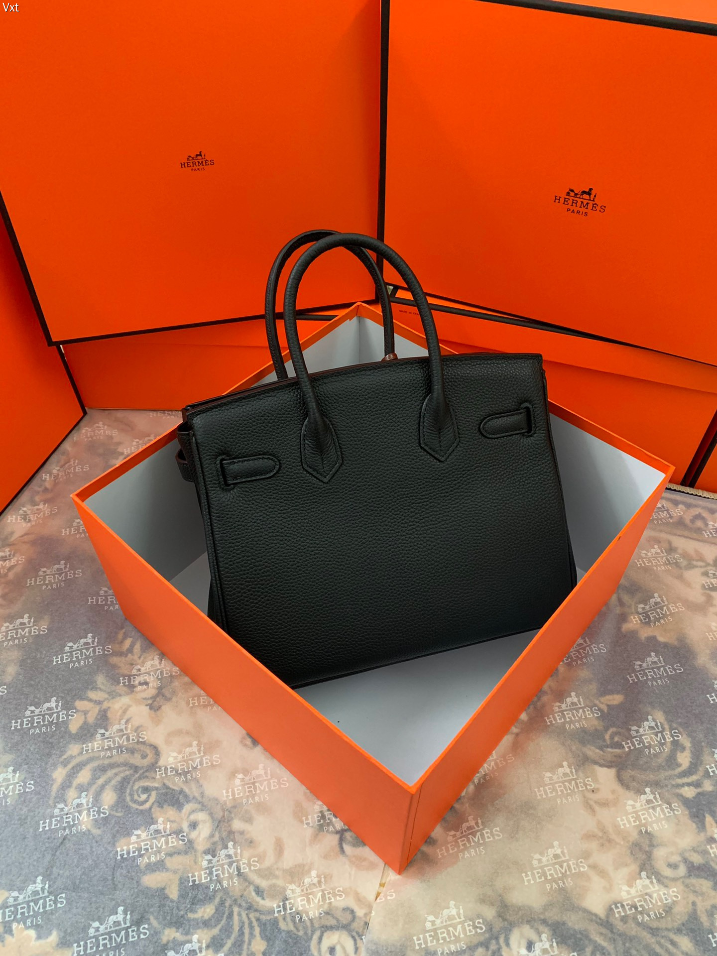 エルメス「Hermès」 レディース おしゃれ ショルダーバッグ