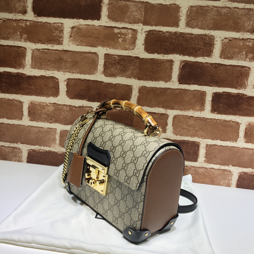 グッチ「Gucci」 レディース おしゃれ ショルダーバッグ