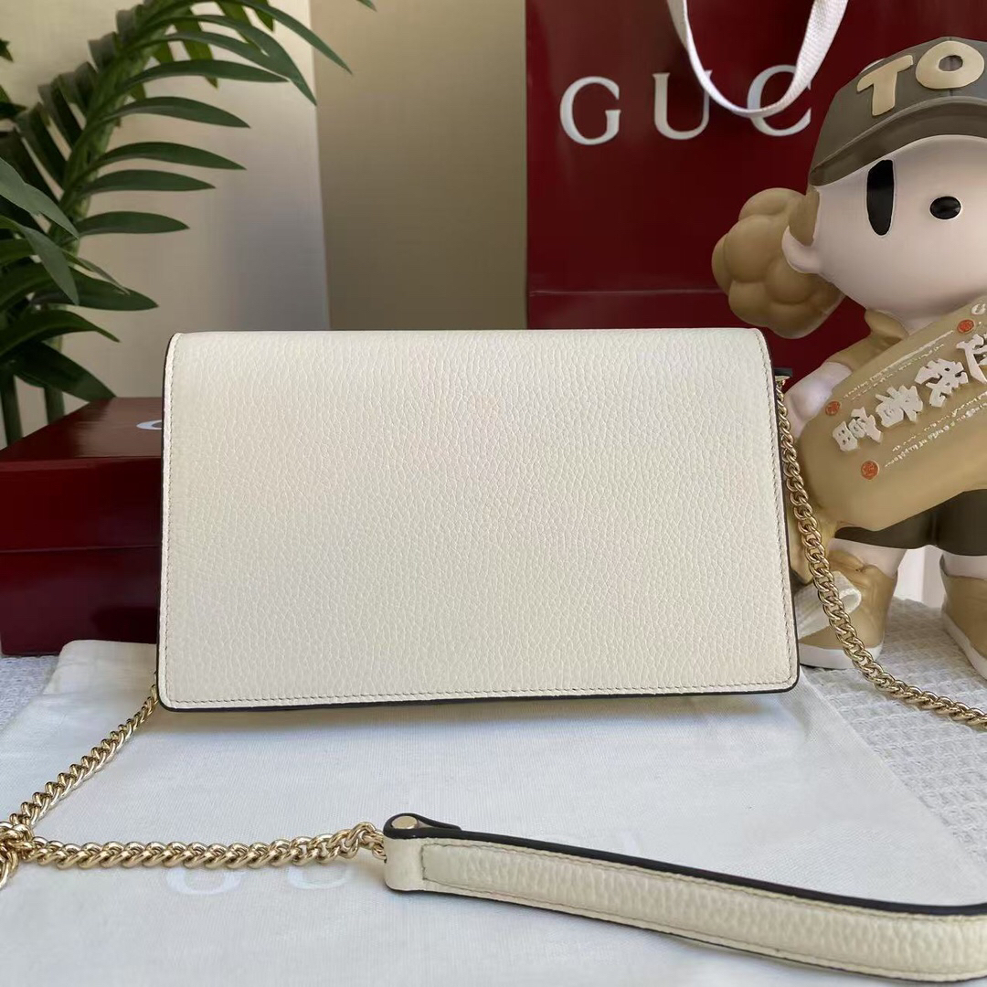 グッチ「Gucci」 レディース おしゃれ ショルダーバッグ