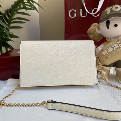 グッチ「Gucci」 レディース おしゃれ ショルダーバッグ