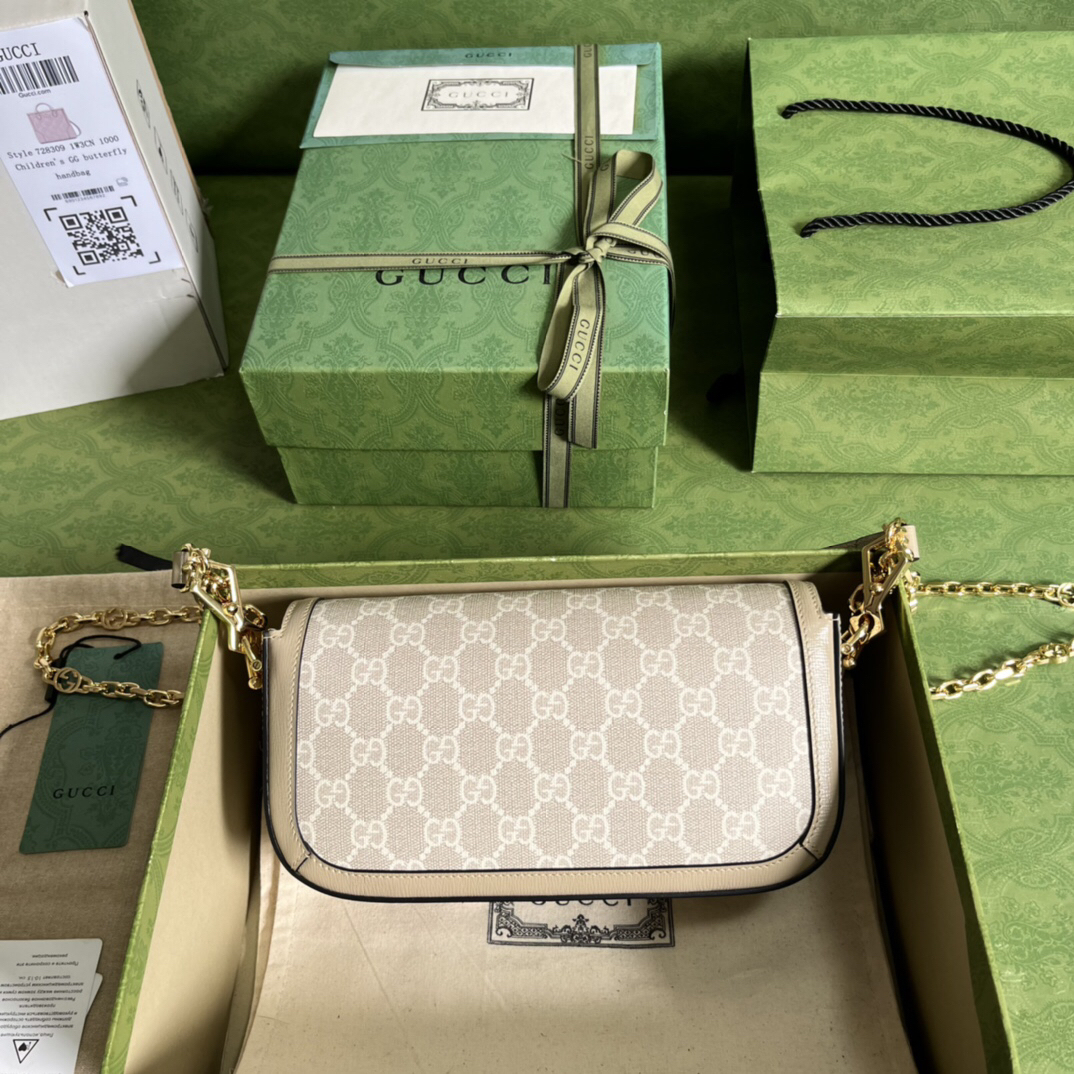 グッチ「Gucci」 レディース おしゃれ ショルダーバッグ