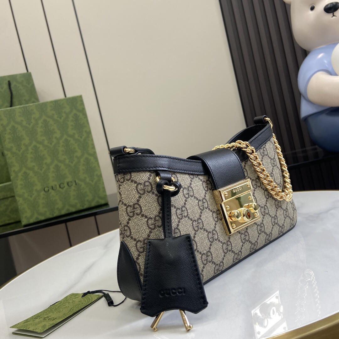 グッチ「Gucci」 レディース おしゃれ ショルダーバッグ