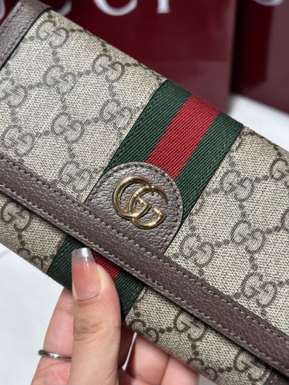 グッチ「Gucci」 レディース おしゃれ ショルダーバッグ