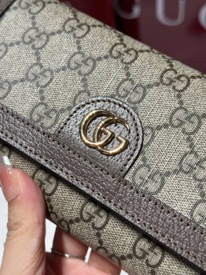 グッチ「Gucci」 レディース おしゃれ ショルダーバッグ