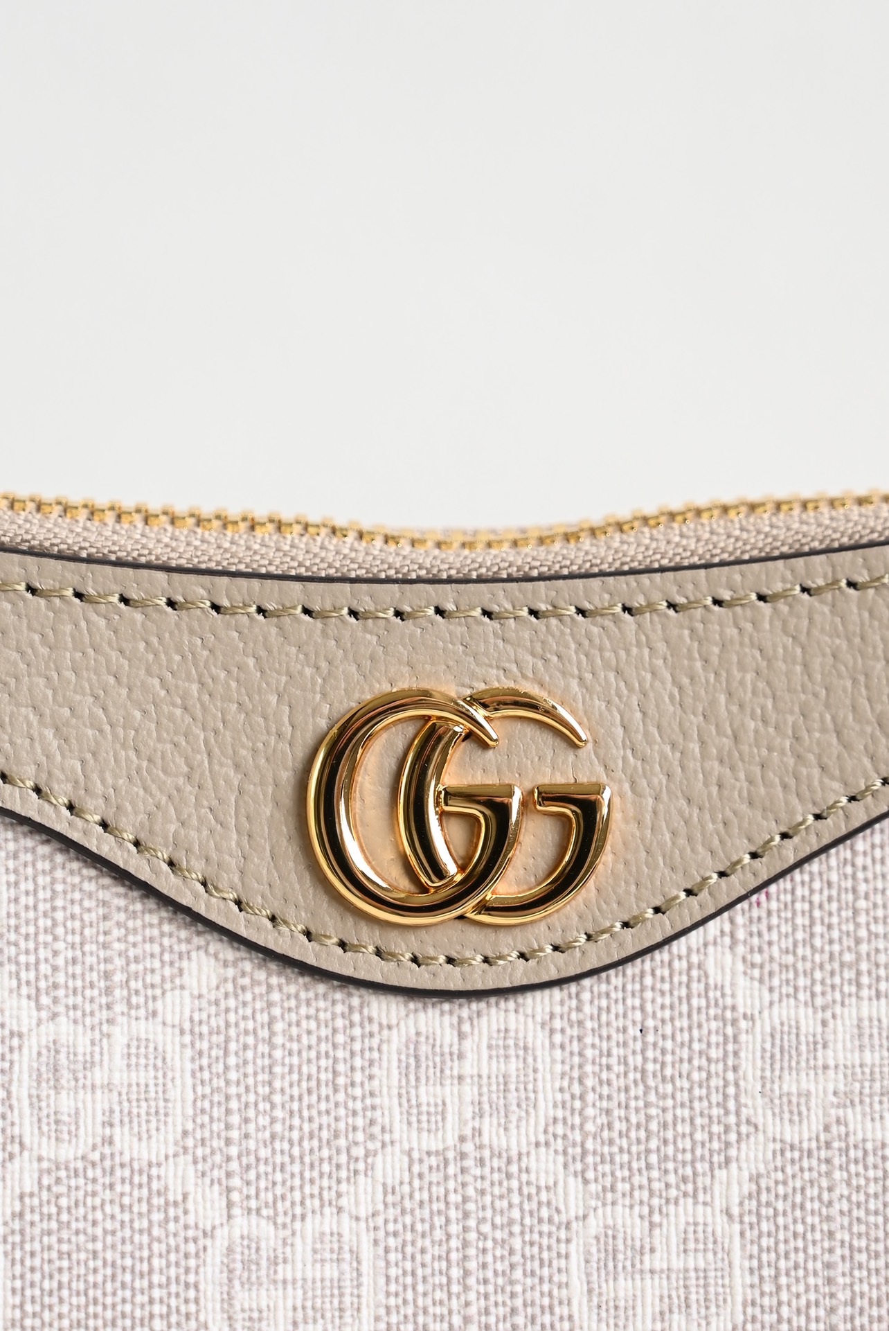 グッチ「Gucci」 レディース おしゃれ ショルダーバッグ