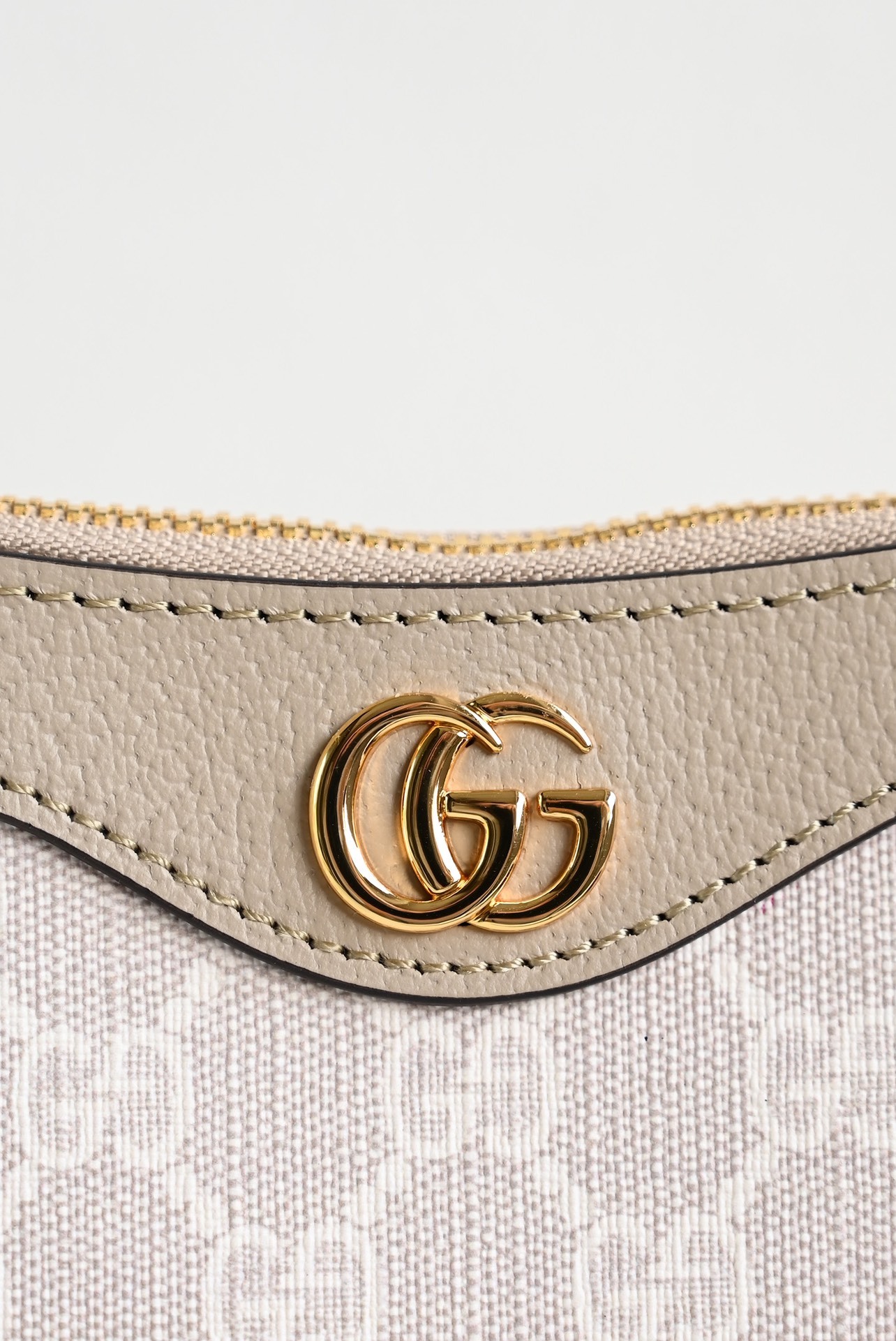 グッチ「Gucci」 レディース おしゃれ ショルダーバッグ