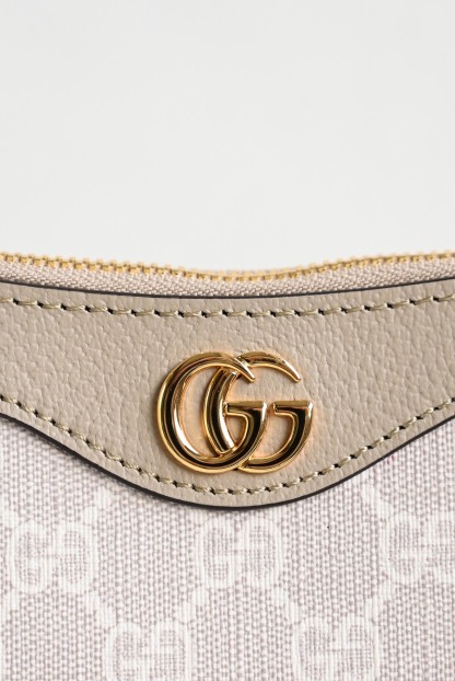 グッチ「Gucci」 レディース おしゃれ ショルダーバッグ