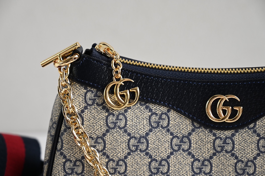 グッチ「Gucci」 レディース おしゃれ ショルダーバッグ