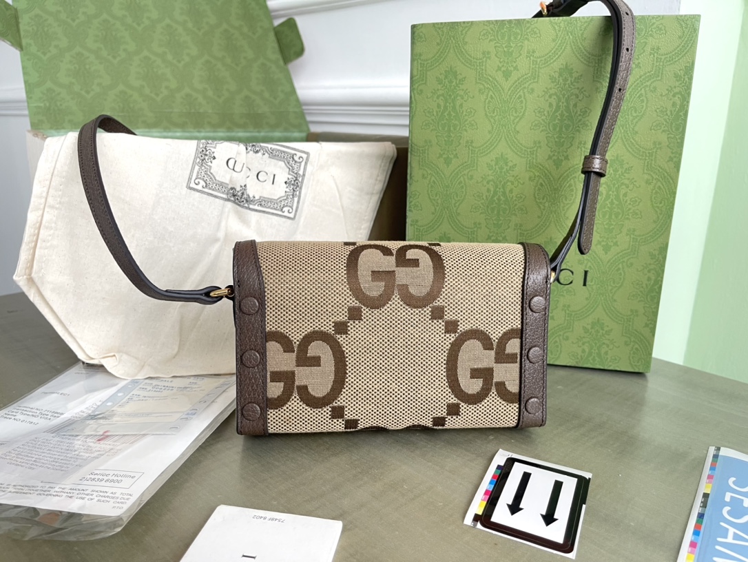 グッチ「Gucci」 レディース おしゃれ ショルダーバッグ