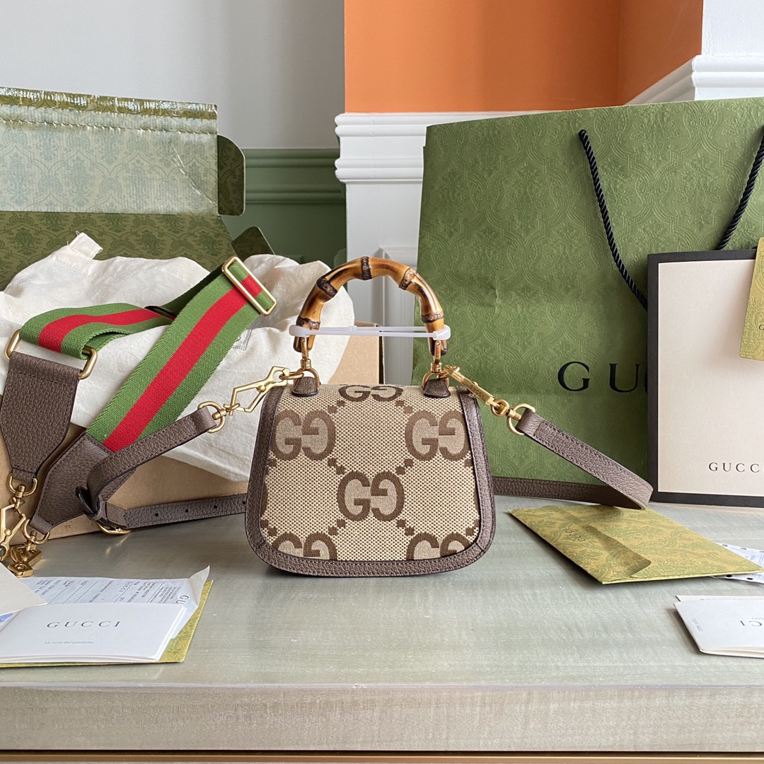 グッチ「Gucci」 レディース おしゃれ ショルダーバッグ