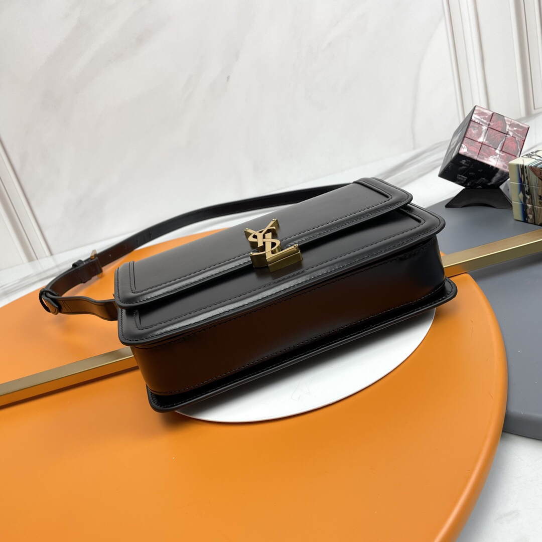 サンローラン「Saint Laurent」 レディース おしゃれ ショルダーバッグ