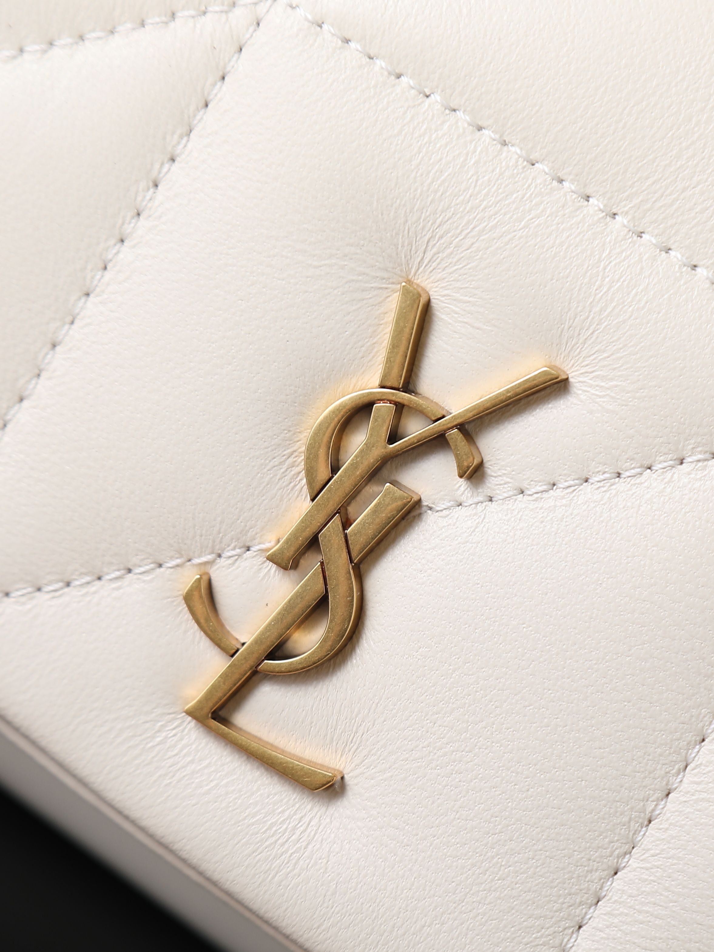 サンローラン「Saint Laurent」 レディース おしゃれ ショルダーバッグ