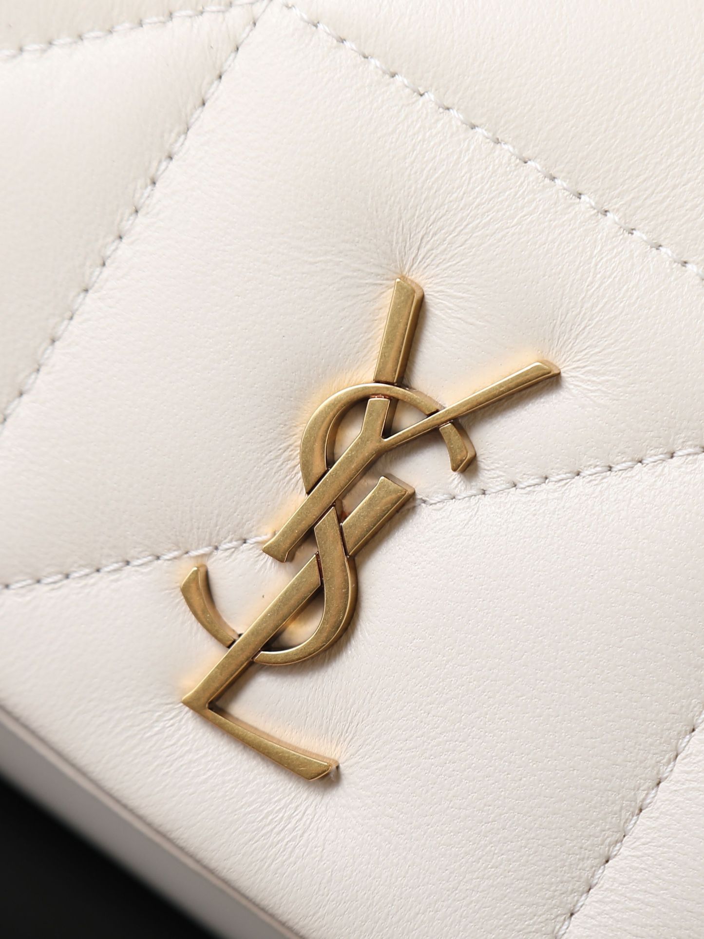 サンローラン「Saint Laurent」 レディース おしゃれ ショルダーバッグ