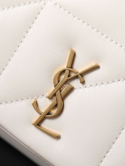 サンローラン「Saint Laurent」 レディース おしゃれ ショルダーバッグ