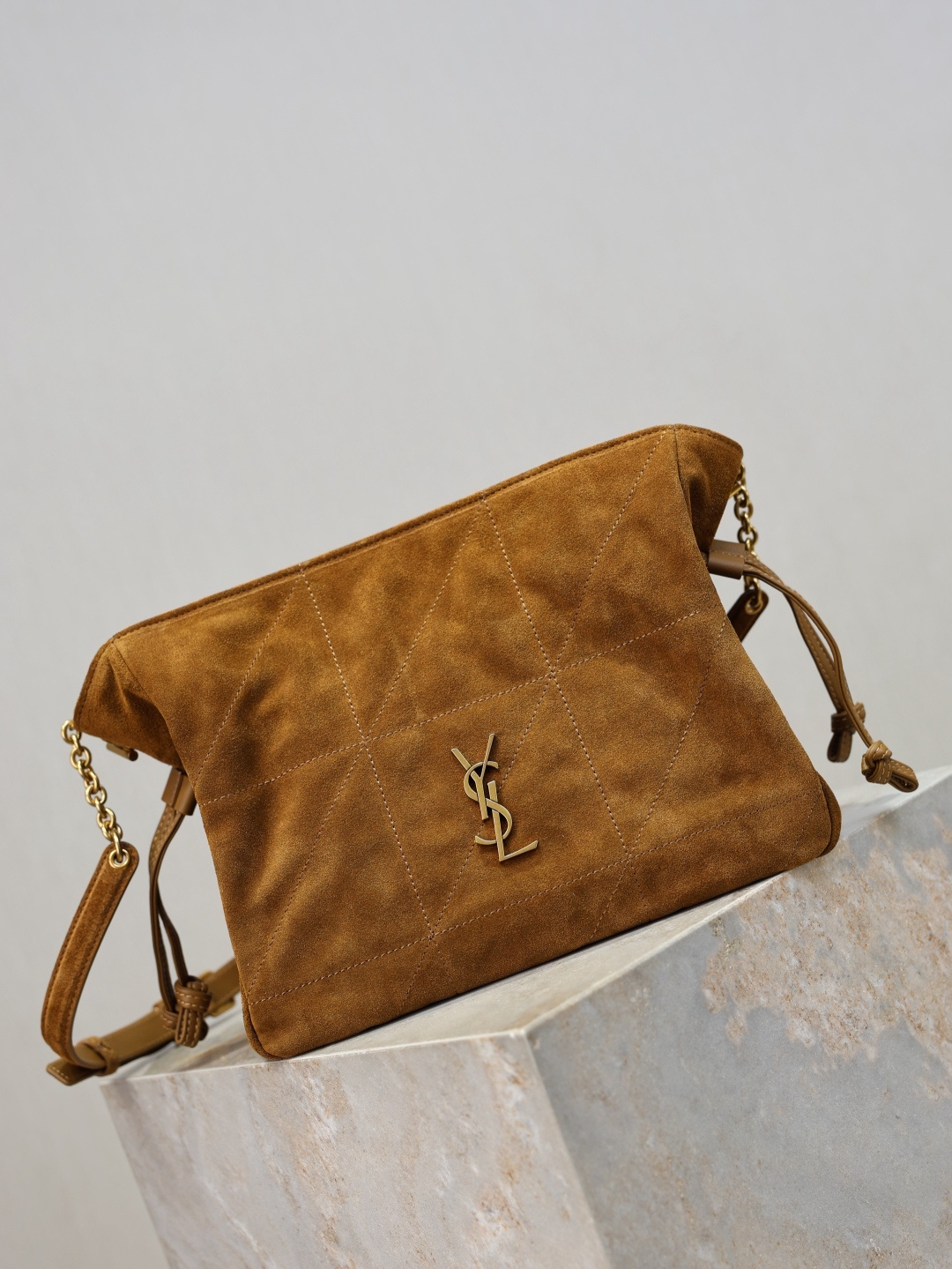 サンローラン「Saint Laurent」 レディース おしゃれ ショルダーバッグ