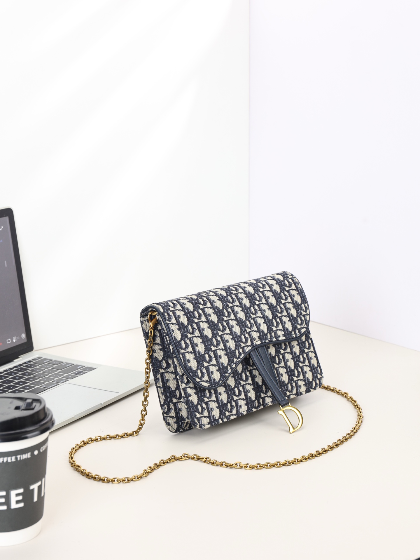 ディオール「Dior」 レディース おしゃれ ショルダーバッグ