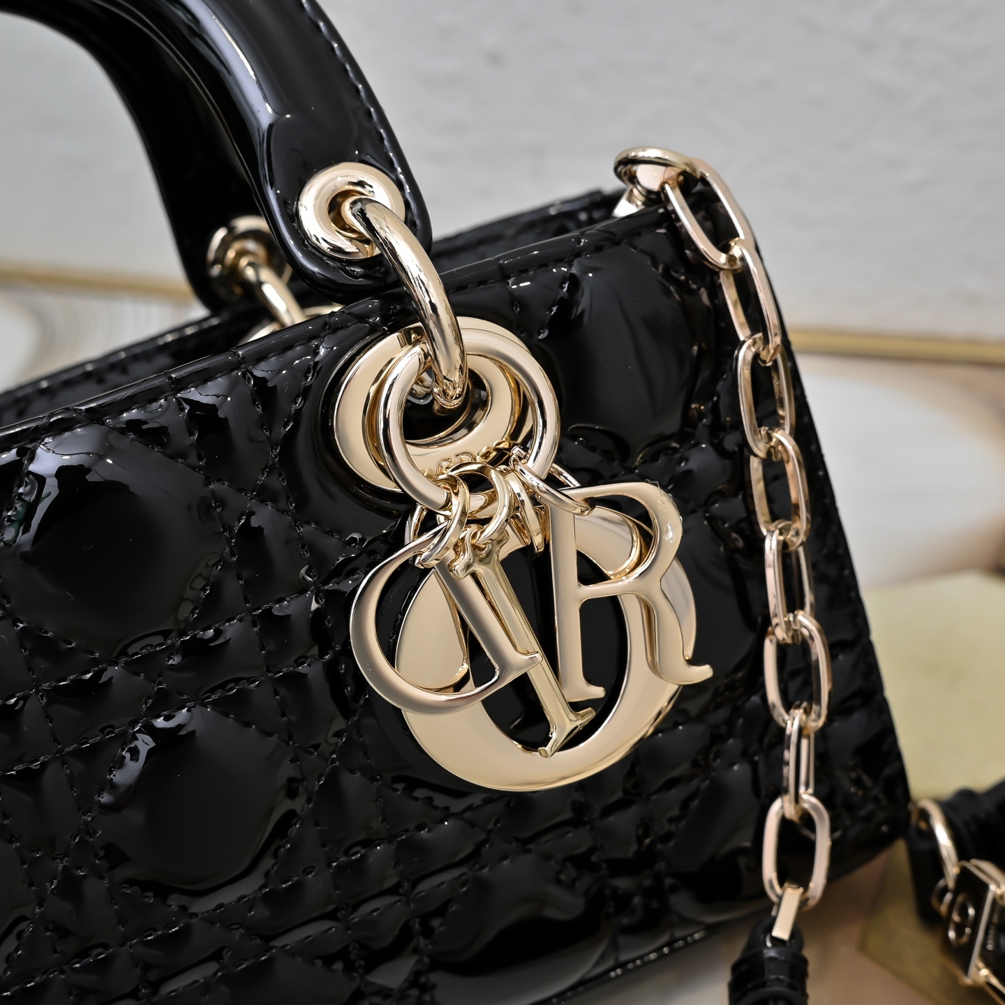 ディオール「Dior」 レディース おしゃれ ショルダーバッグ