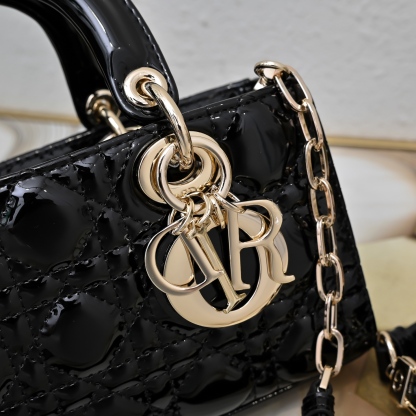 ディオール「Dior」 レディース おしゃれ ショルダーバッグ