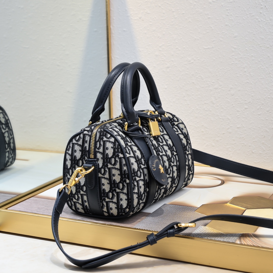 ディオール「Dior」 レディース おしゃれ ショルダーバッグ