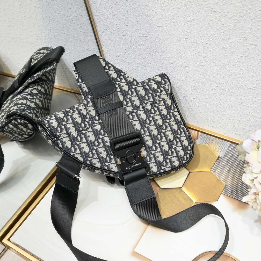 ディオール「Dior」 レディース おしゃれ ショルダーバッグ