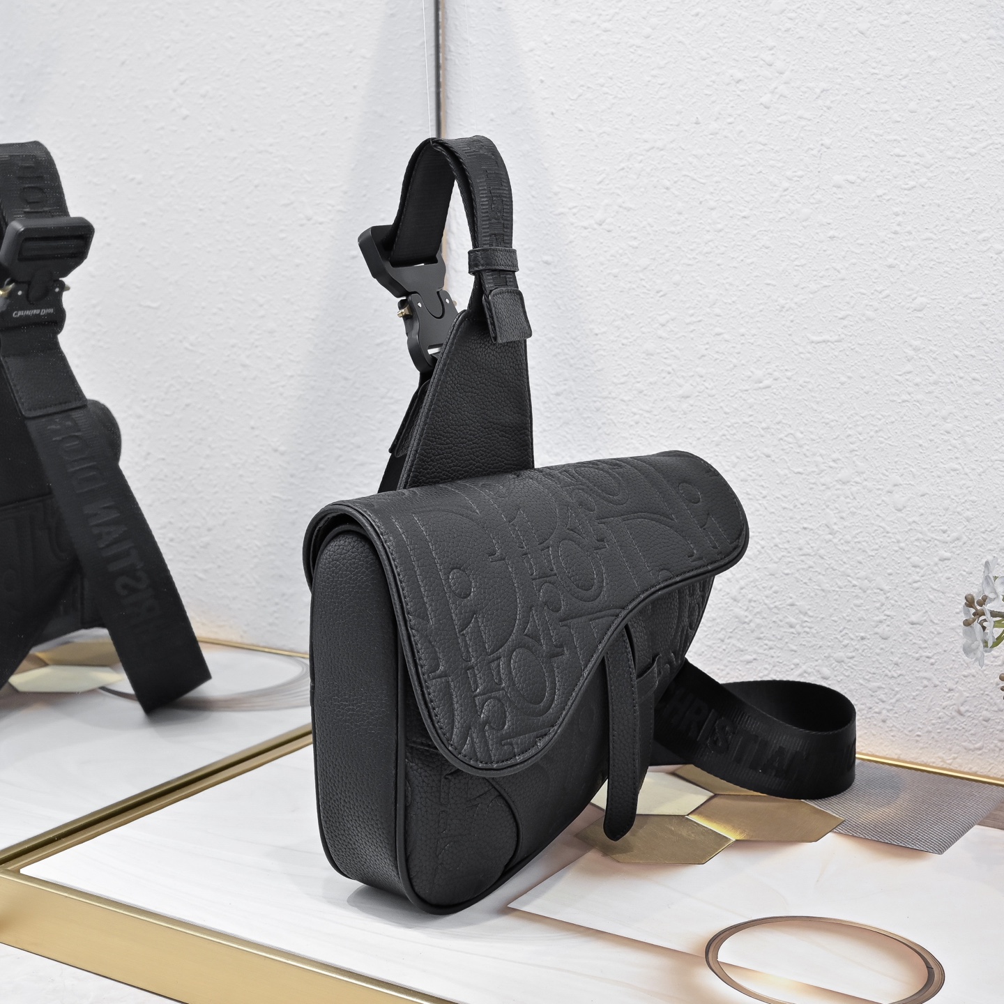 ディオール「Dior」 レディース おしゃれ ショルダーバッグ