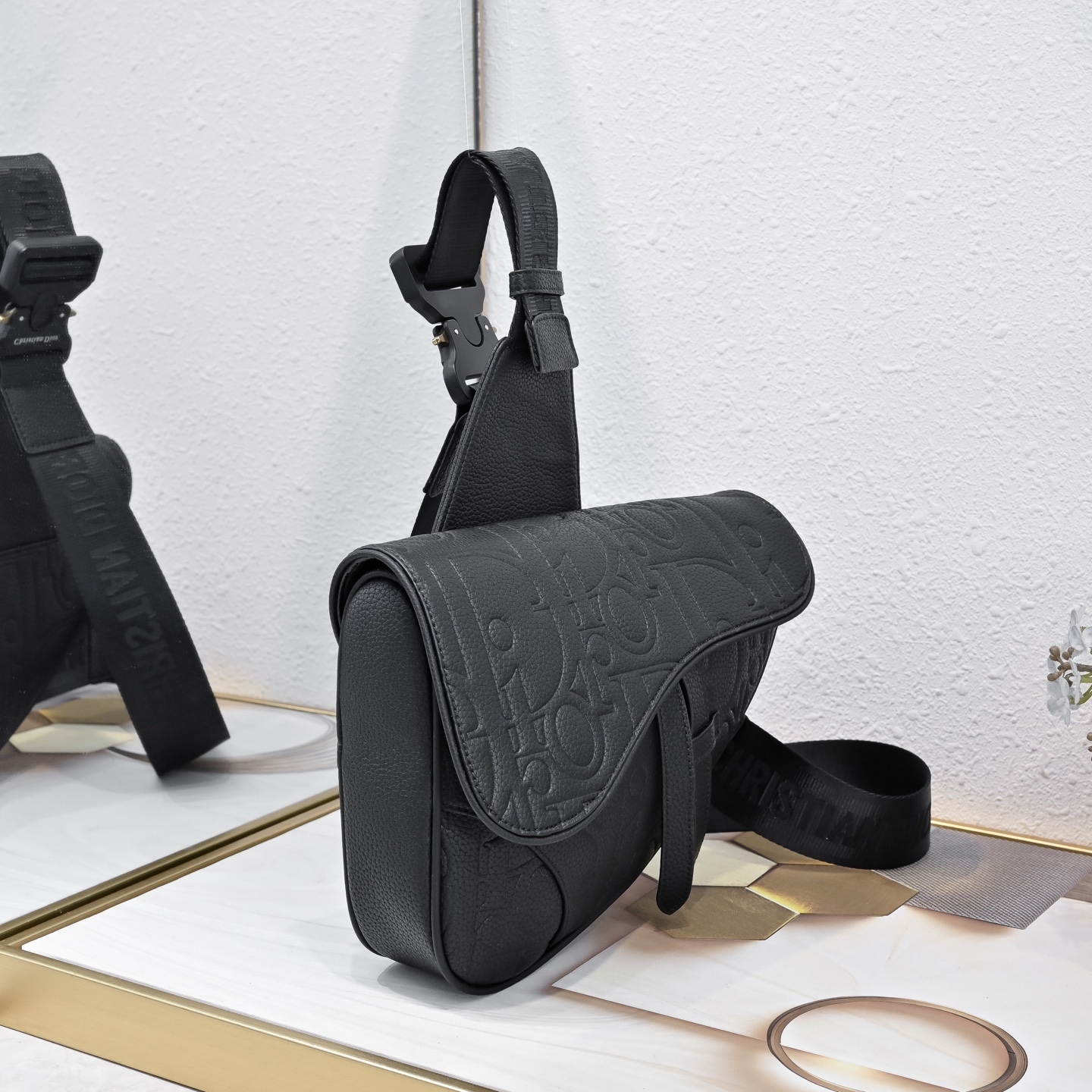 ディオール「Dior」 レディース おしゃれ ショルダーバッグ