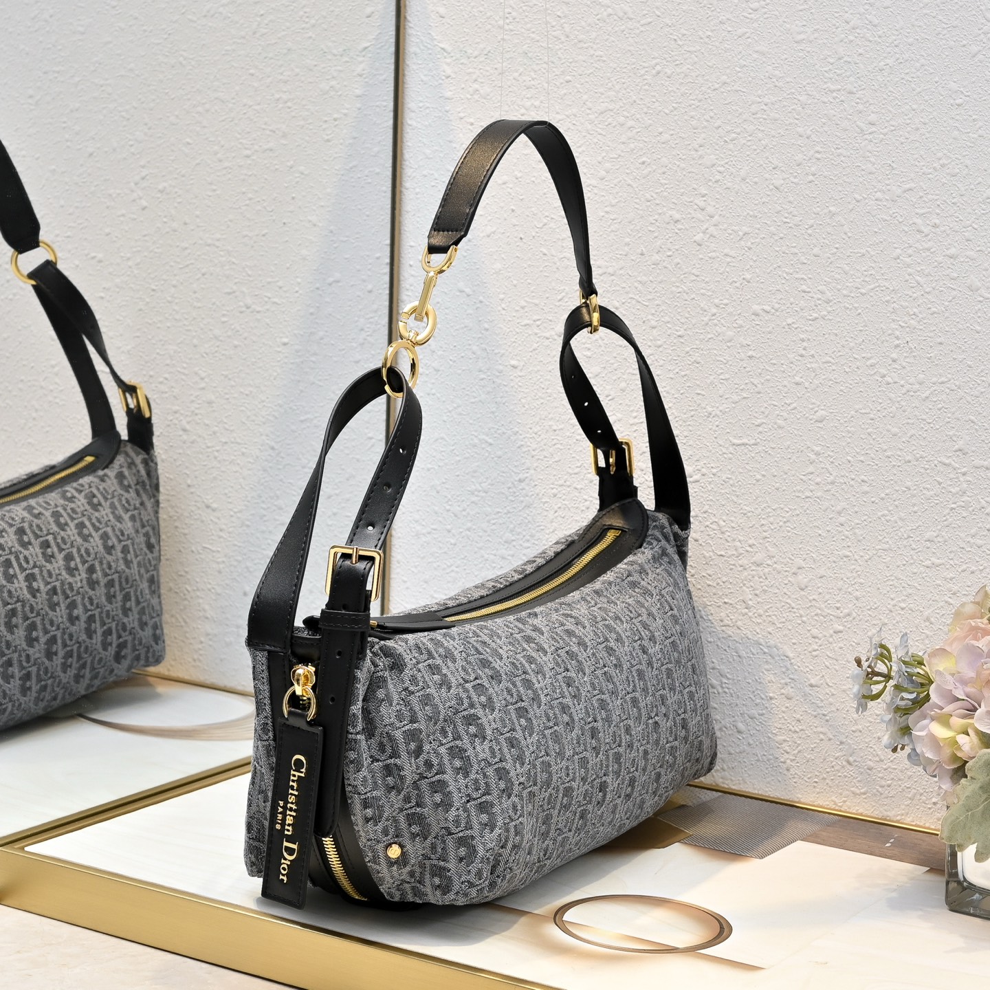 ディオール「Dior」 レディース おしゃれ ショルダーバッグ