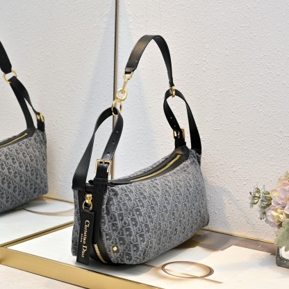 ディオール「Dior」 レディース おしゃれ ショルダーバッグ