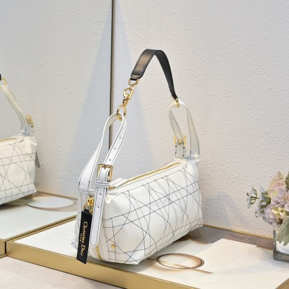 ディオール「Dior」 レディース おしゃれ ショルダーバッグ