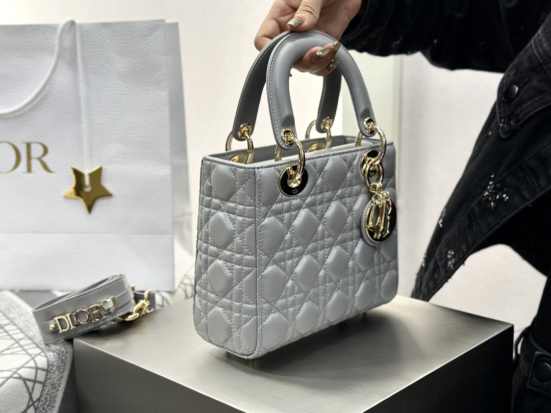 ディオール「Dior」 レディース おしゃれ ショルダーバッグ