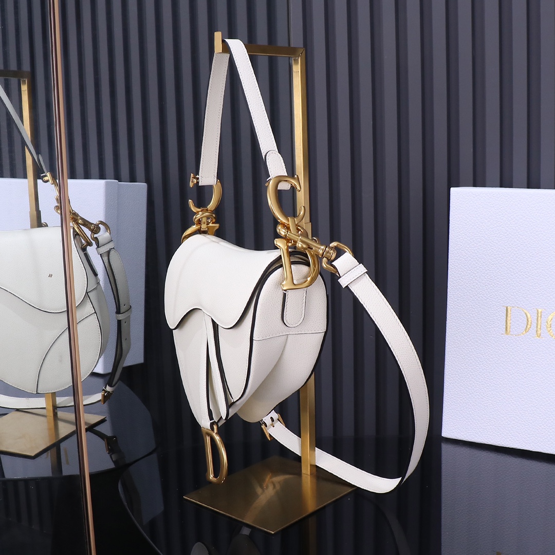 ディオール「Dior」 レディース おしゃれ ショルダーバッグ