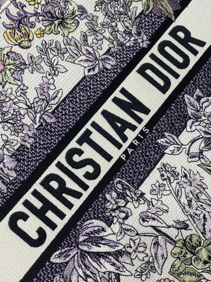 ディオール「Dior」 レディース おしゃれ ショルダーバッグ