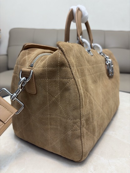 ディオール「Dior」 レディース おしゃれ ショルダーバッグ