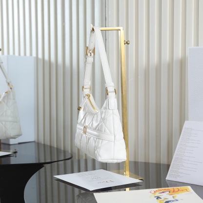 ディオール「Dior」 レディース おしゃれ ショルダーバッグ