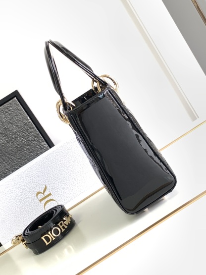 ディオール「Dior」 レディース おしゃれ ショルダーバッグ