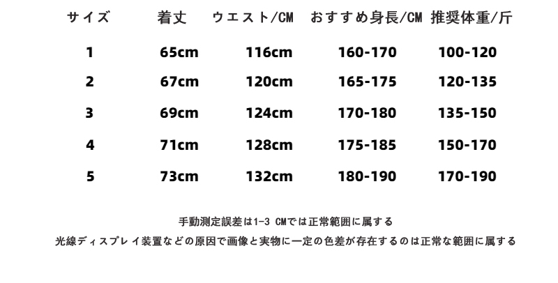 モンクレール シーズン別 ロングダウンコート