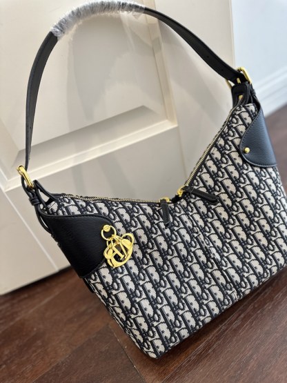 ディオール「Dior」 レディース おしゃれ ショルダーバッグ 