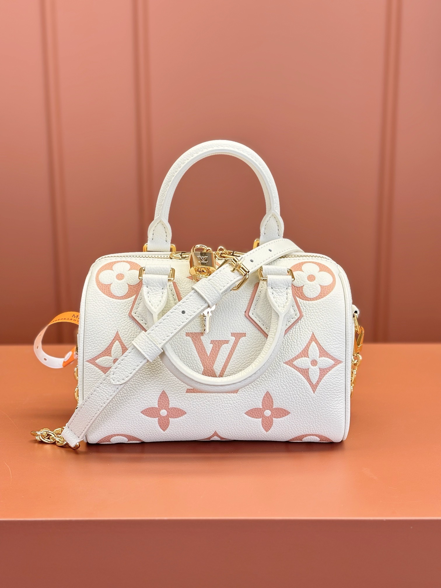 Louis Vuitton  ルイ・ヴィトン シーズナル ワンショルダーバッグ 